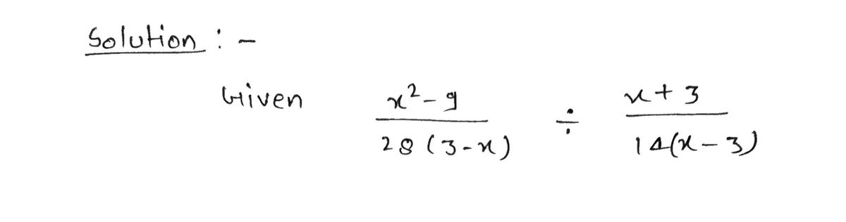 Calculus homework question answer, step 1, image 1